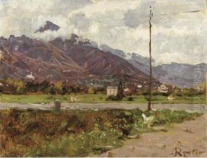 Paesaggio