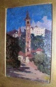 Canavese