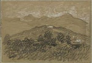 Paesaggio