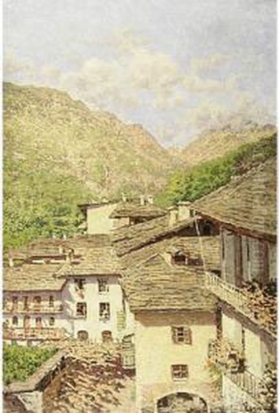 Cm. 88x59 - view 1