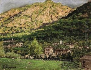 Paese Sotto I Monti Paese Sotto I Monti