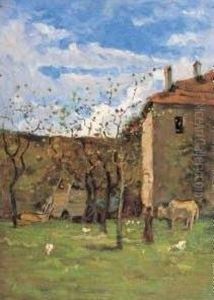 In Campagna In Campagna