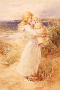 The Sisters by Jane M. Dealy