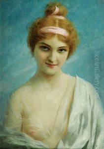 Lidia