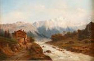Mangat Mountain Mangat Mountain