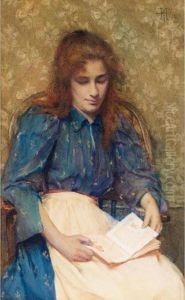 The Idler