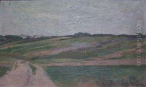 Etude A Ivry