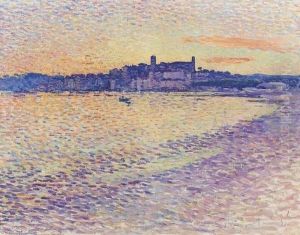 "cannes".