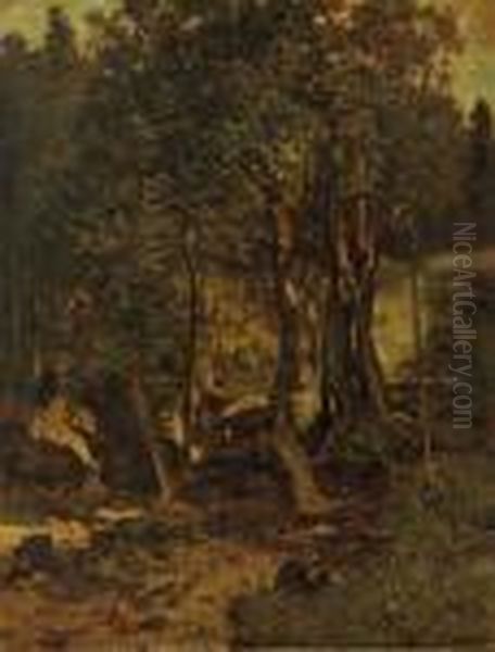 Ribarz, R. - view 1