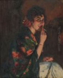 La Gitane