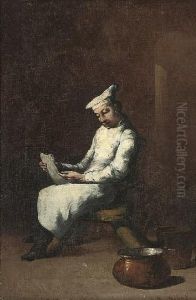 Le Marmiton