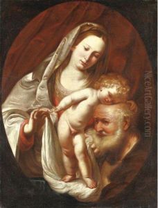 Sacra Famiglia