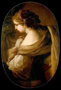 Figura Femminile