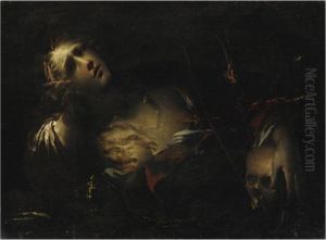 Maddalena