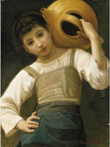 Acquaiola Acquaiola