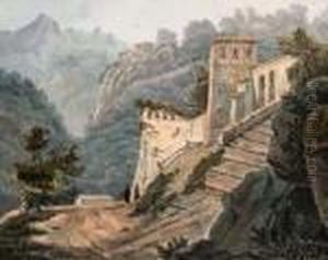 Ventisette Vedute Della Campania Ventisette Vedute Della Campania