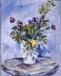 Vaso Di Fiori Vaso Di Fiori