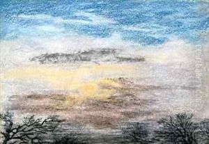 Chromatics of the Sky