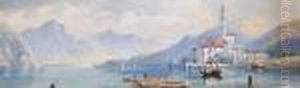 Lake Como