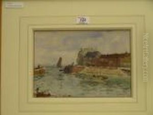 Island Of Walcheren Holland Island Of Walcheren Holland