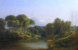 Paysage