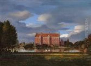 A Manor House
