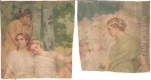 Reveries