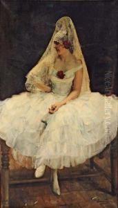 Lolita by Herman Richir