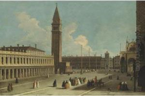 Venice Venice