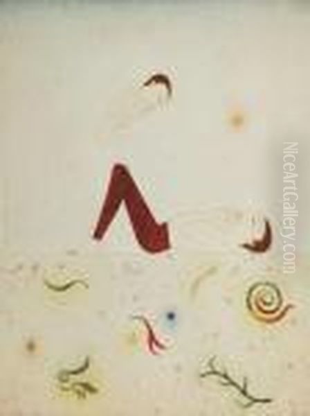 Personajes - view 1