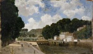 Puerto