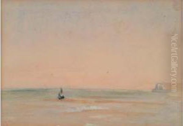 Impression Marine - view 1