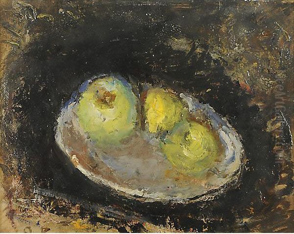 Natura Morta Di Frutta - view 1
