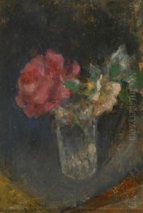 Vaso Fiorito
