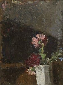 Vaso Di Fiori
