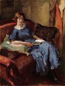 Sul Sofa