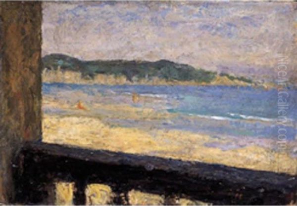 Hotelad Hendaye, Pirenei Atlantici - view 1