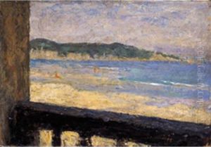 Hotelad Hendaye, Pirenei Atlantici