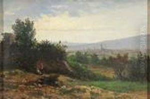 Vista Rural