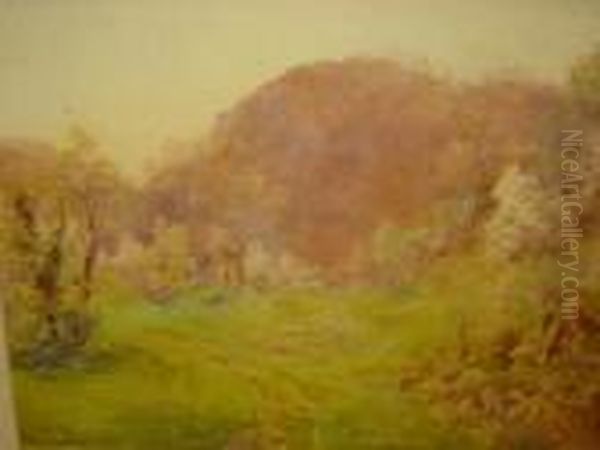 Gilbert Scarr Ambleside - view 1