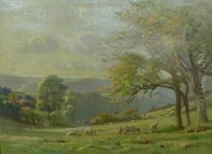Springtime