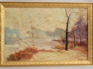 Paysage