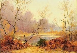 Automne
