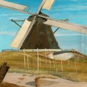 Mollebakken