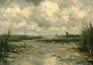 Plas Kortenhoef