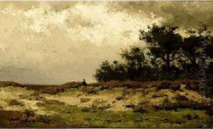 'in Gelderland'