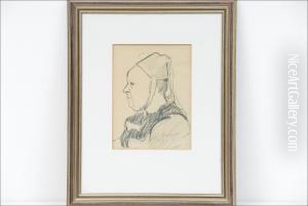 "eukko - Gumma". - view 1