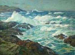 Land's End