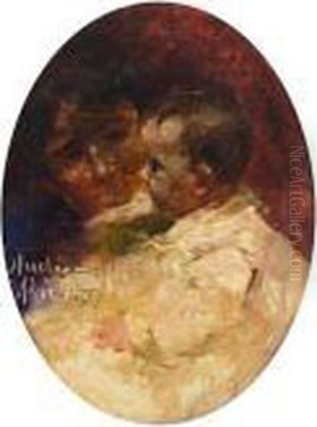Studio Di Donna E Bimbo - view 1