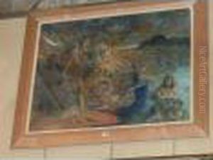 Scena Storica